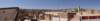 morocco201458_small.jpg