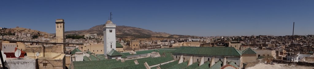 morocco201459.jpg