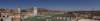 morocco201459_small.jpg