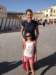 morocco20145_small.jpg