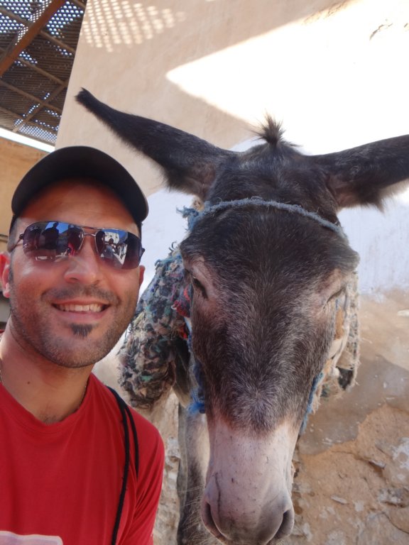 morocco20146.jpg