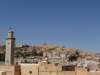 morocco201460_small.jpg