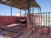 morocco201462_small.jpg
