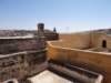 morocco201463_small.jpg