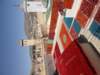 morocco201464_small.jpg