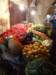 morocco201465_small.jpg