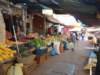 morocco201466_small.jpg