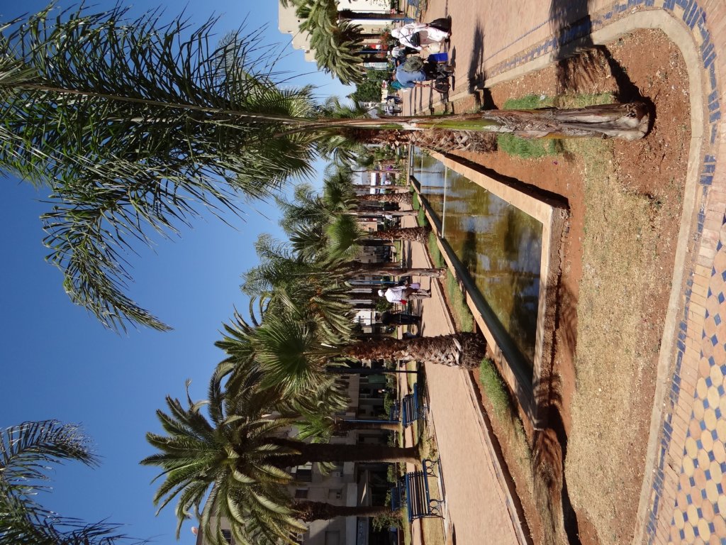 morocco201467.jpg