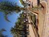 morocco201467_small.jpg