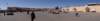morocco201468_small.jpg