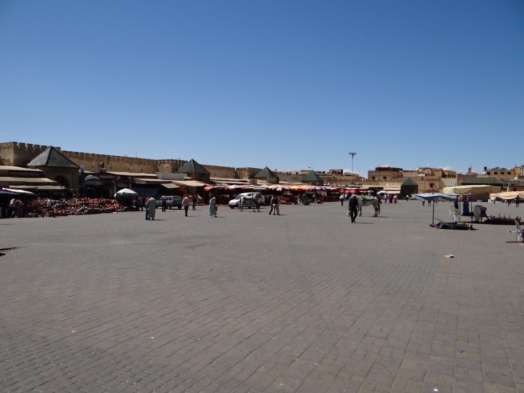 morocco201469.jpg