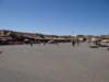morocco201469_small.jpg