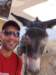 morocco20146_small.jpg