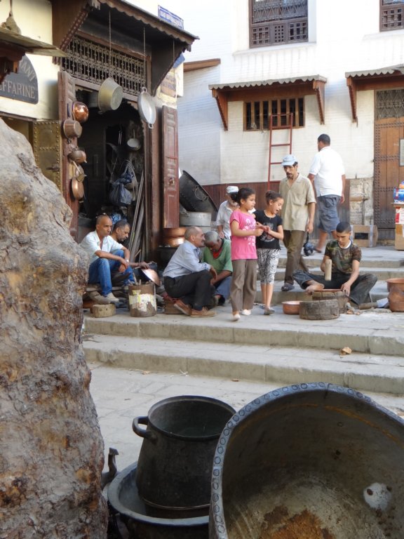 morocco20147.jpg