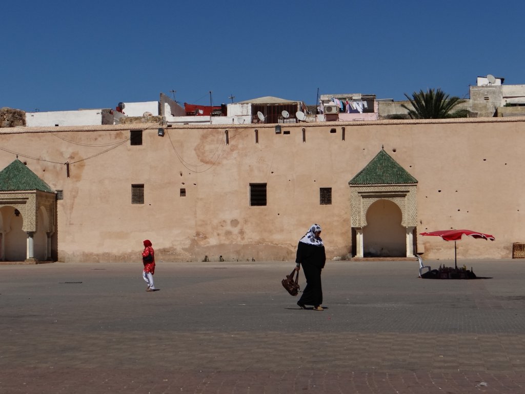 morocco201470.jpg