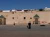 morocco201470_small.jpg
