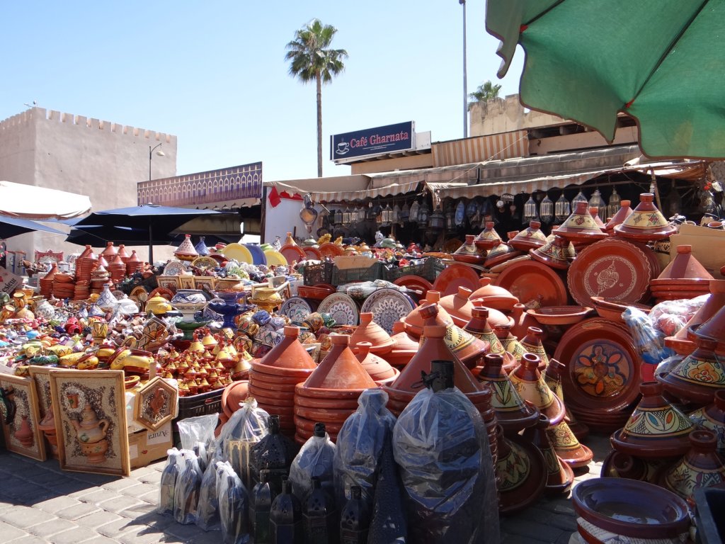 morocco201472.jpg