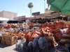 morocco201472_small.jpg
