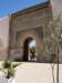 morocco201473_small.jpg