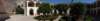 morocco201474_small.jpg