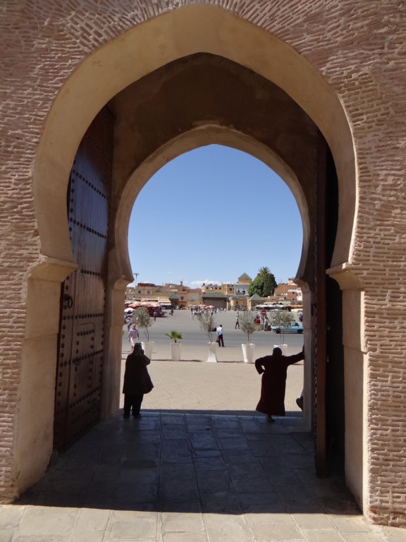 morocco201475.jpg