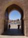 morocco201475_small.jpg