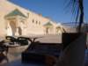 morocco201476_small.jpg