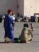 morocco201477_small.jpg