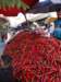 morocco201478_small.jpg