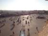 morocco201479_small.jpg