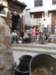 morocco20147_small.jpg