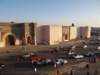 morocco201480_small.jpg