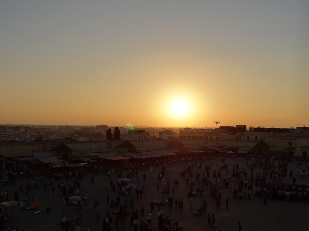 morocco201482.jpg