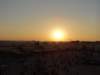 morocco201482_small.jpg