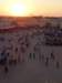 morocco201483_small.jpg