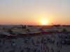 morocco201484_small.jpg