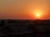 morocco201485_small.jpg
