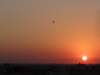 morocco201486_small.jpg