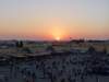 morocco201487_small.jpg
