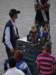 morocco201488_small.jpg