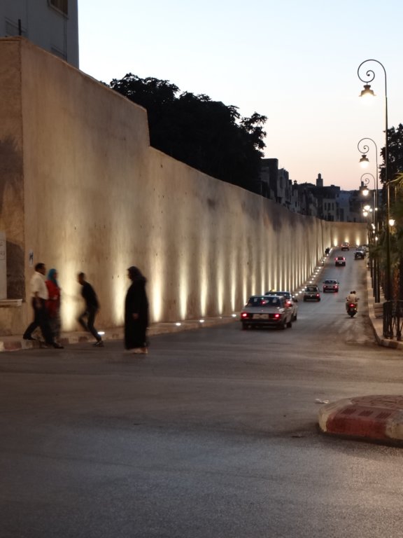 morocco201489.jpg