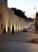 morocco201489_small.jpg