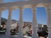 morocco201490_small.jpg