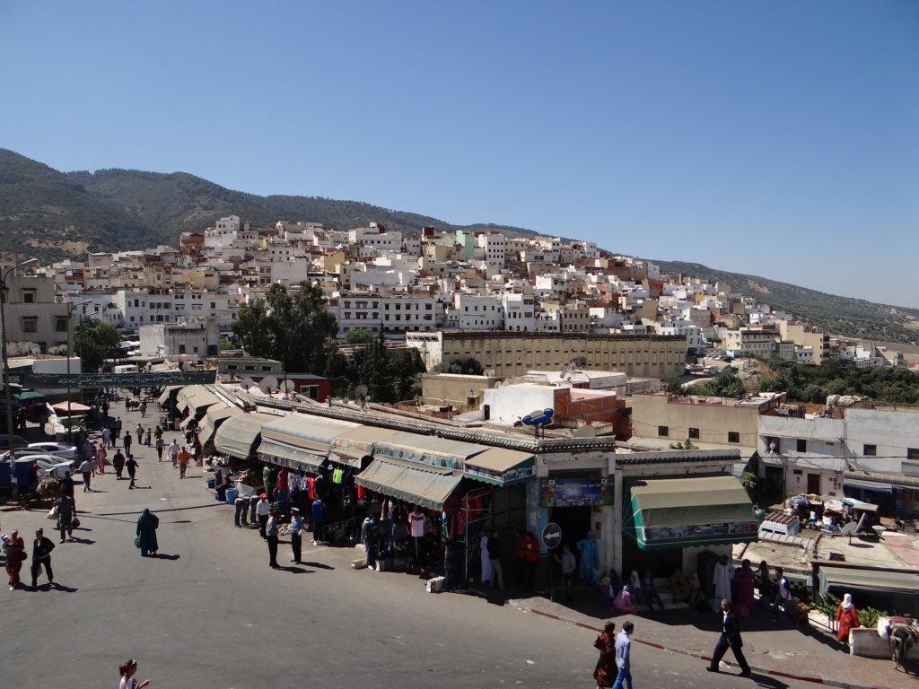 morocco201491.jpg
