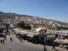 morocco201491_small.jpg