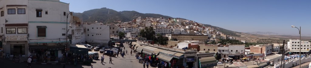 morocco201492.jpg