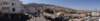 morocco201492_small.jpg