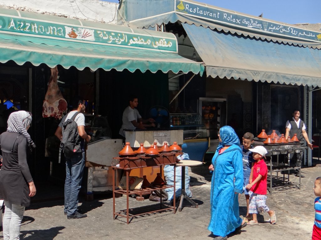 morocco201493.jpg