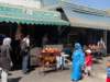 morocco201493_small.jpg
