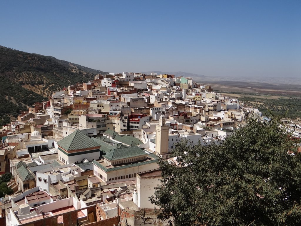 morocco201495.jpg